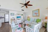 7070 Placida Road - Photo 7