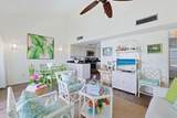 7070 Placida Road - Photo 8