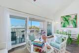 7070 Placida Road - Photo 9