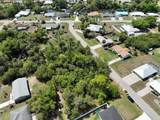 2340 Fintonrod Street - Photo 1