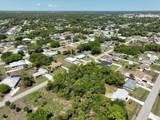 2340 Fintonrod Street - Photo 10