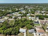 2340 Fintonrod Street - Photo 11