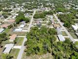 2340 Fintonrod Street - Photo 12