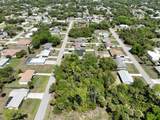 2340 Fintonrod Street - Photo 13