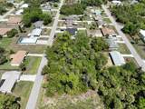 2340 Fintonrod Street - Photo 15