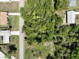 2340 Fintonrod Street - Photo 16