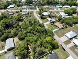2340 Fintonrod Street - Photo 2