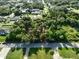 2340 Fintonrod Street - Photo 27
