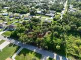 2340 Fintonrod Street - Photo 28