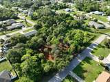 2340 Fintonrod Street - Photo 29