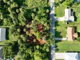 2340 Fintonrod Street - Photo 30