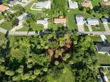2340 Fintonrod Street - Photo 31
