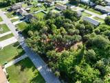 2340 Fintonrod Street - Photo 33
