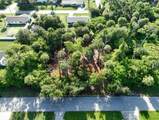 2340 Fintonrod Street - Photo 34