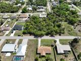 2340 Fintonrod Street - Photo 5