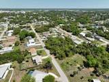 2340 Fintonrod Street - Photo 6
