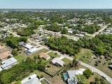 2340 Fintonrod Street - Photo 7