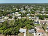 2340 Fintonrod Street - Photo 8
