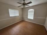 2200 Topsy Terrace - Photo 10