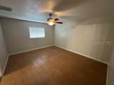 2200 Topsy Terrace - Photo 11