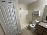 2200 Topsy Terrace - Photo 12