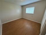 2200 Topsy Terrace - Photo 9