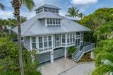 12 Seawatch Drive - Photo 2