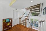 12 Seawatch Drive - Photo 3