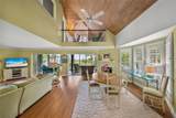 12 Seawatch Drive - Photo 4