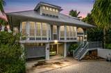12 Seawatch Drive - Photo 48