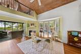 12 Seawatch Drive - Photo 5