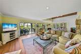 12 Seawatch Drive - Photo 6