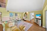 12 Seawatch Drive - Photo 7