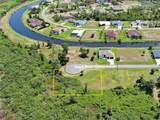 171 Pine Valley Lane - Photo 4