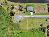171 Pine Valley Lane - Photo 5