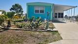 1393 Mallard Drive - Photo 1