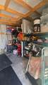 1393 Mallard Drive - Photo 10