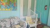 1393 Mallard Drive - Photo 13