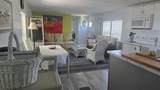 1393 Mallard Drive - Photo 14
