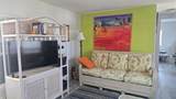1393 Mallard Drive - Photo 15