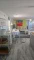 1393 Mallard Drive - Photo 16