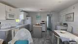 1393 Mallard Drive - Photo 17
