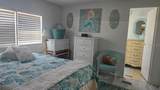 1393 Mallard Drive - Photo 18