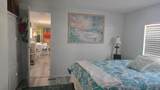 1393 Mallard Drive - Photo 19