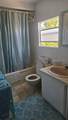 1393 Mallard Drive - Photo 21