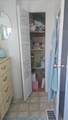 1393 Mallard Drive - Photo 22