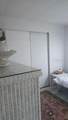 1393 Mallard Drive - Photo 23