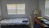 1393 Mallard Drive - Photo 24