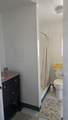 1393 Mallard Drive - Photo 25