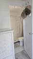 1393 Mallard Drive - Photo 26